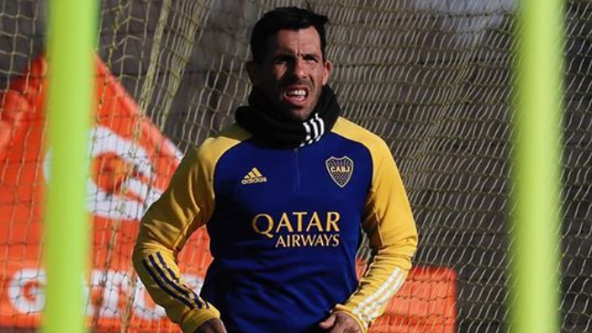 ¿Será parecida a la de Colo Colo?: Se filtró nueva camiseta Adidas de Boca Juniors