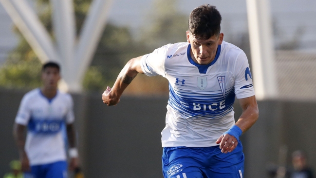 Alfonso Parot: Nos costará acostumbrarnos a ver la galería vacía