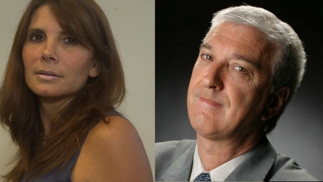 “Tú no sabes de fútbol, eres mujer”: Comentarista se ganó el repudio con frase machista