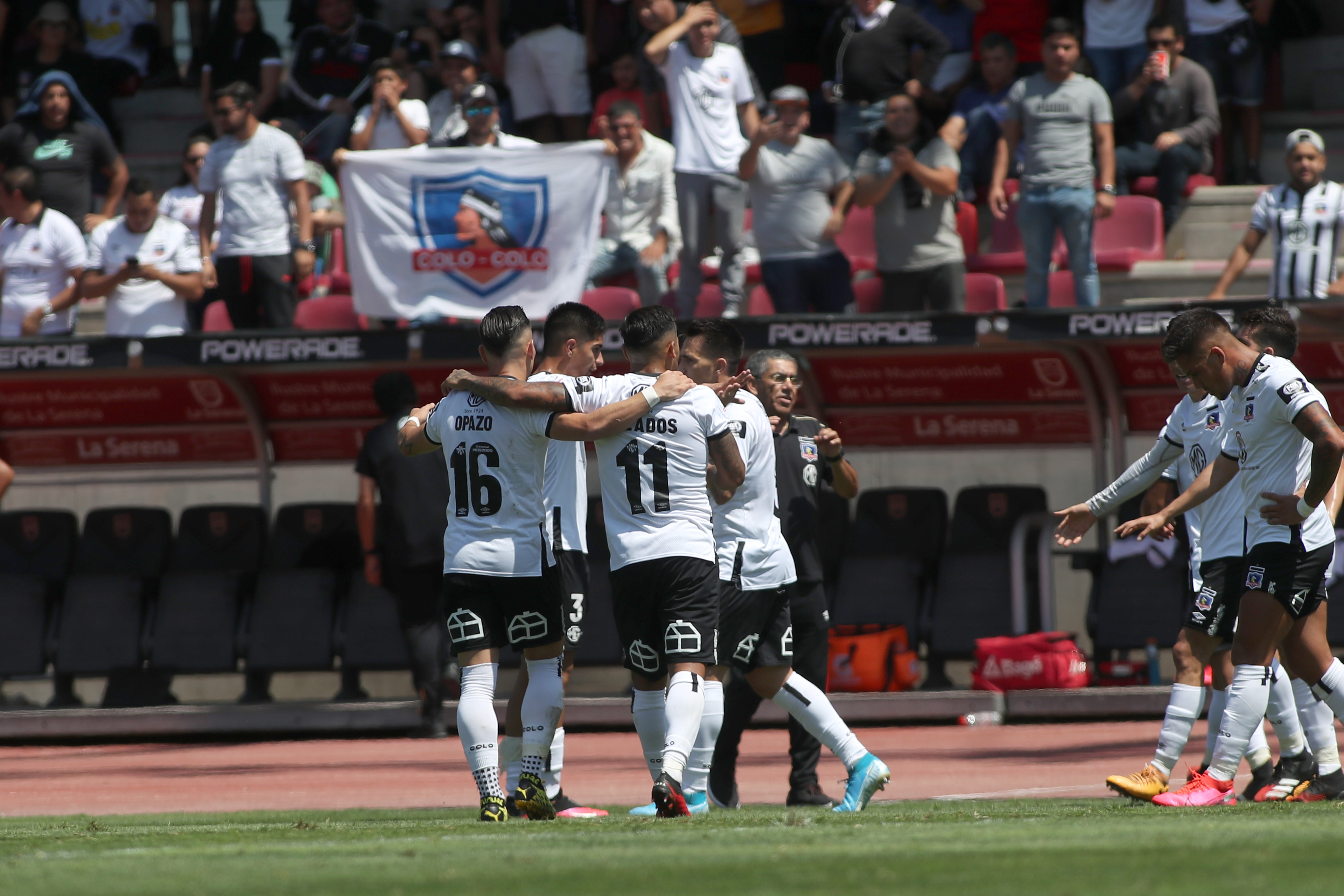 ¡Por fin! El regreso de nuestro fútbol se toma la agenda de relatos de Al Aire Libre