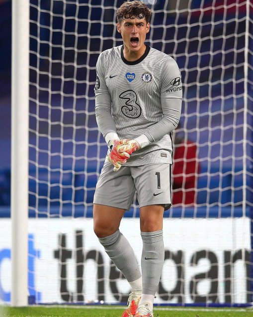 El poderoso equipo que prepara Frank Lampard para Chelsea