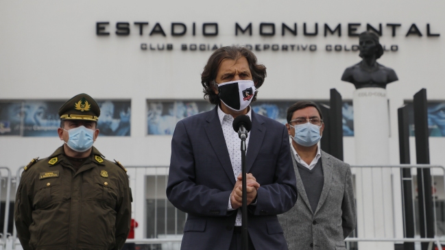 Aníbal Mosa: Vamos a darle caza al puntero y a pelear por el título