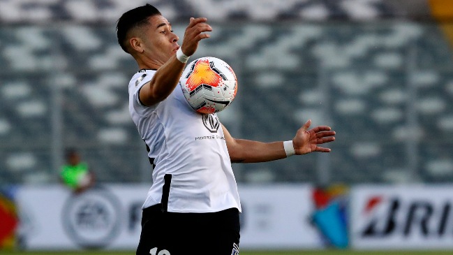 ¡Vuelve el fútbol chileno! Los resultados de la reanudación del Campeonato Nacional