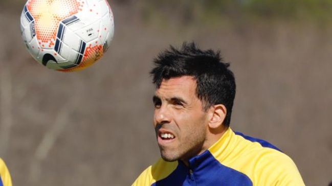 Jugadores con síntomas de coronavirus provocan preocupación en Boca