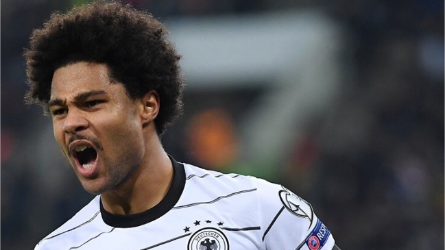 Los partidos de selecciones de la UEFA se jugarán si hay un mínimo de 13 jugadores disponibles