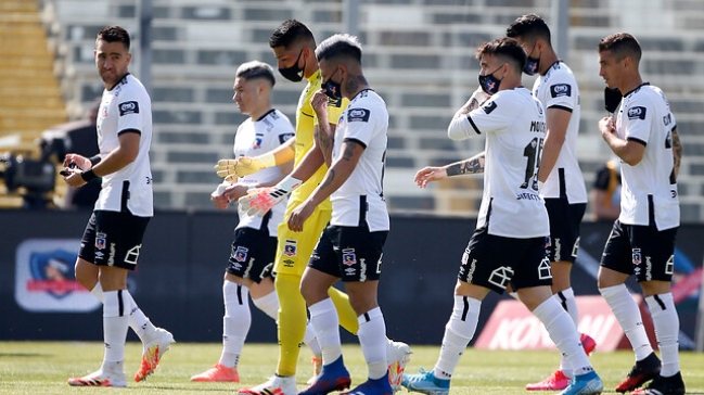 Leonel Herrera: Insaurralde y Zaldivia son jugadores mediocres