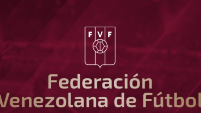FIFA creó un comité de regularización para la Federación Venezolana por muerte del presidente