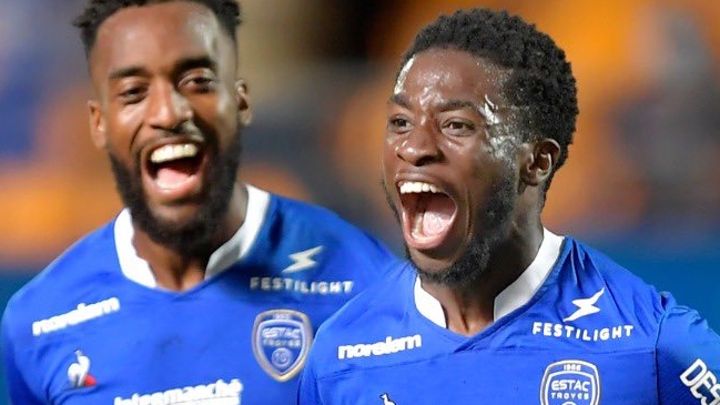 Dueños de Manchester City adquirieron su décimo club: Troyes de Francia