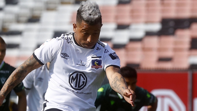 Jara y acusaciones contra Leo Valencia: Deseo que se resuelva para bien en el marco de la Justicia