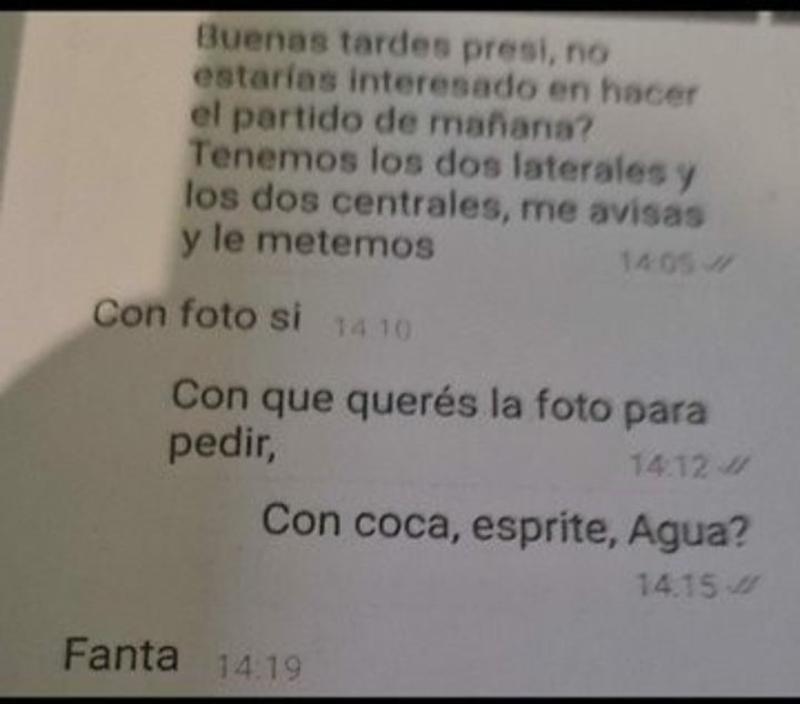El presidente de Olimpia es investigado por la FIFA por arreglos de partidos