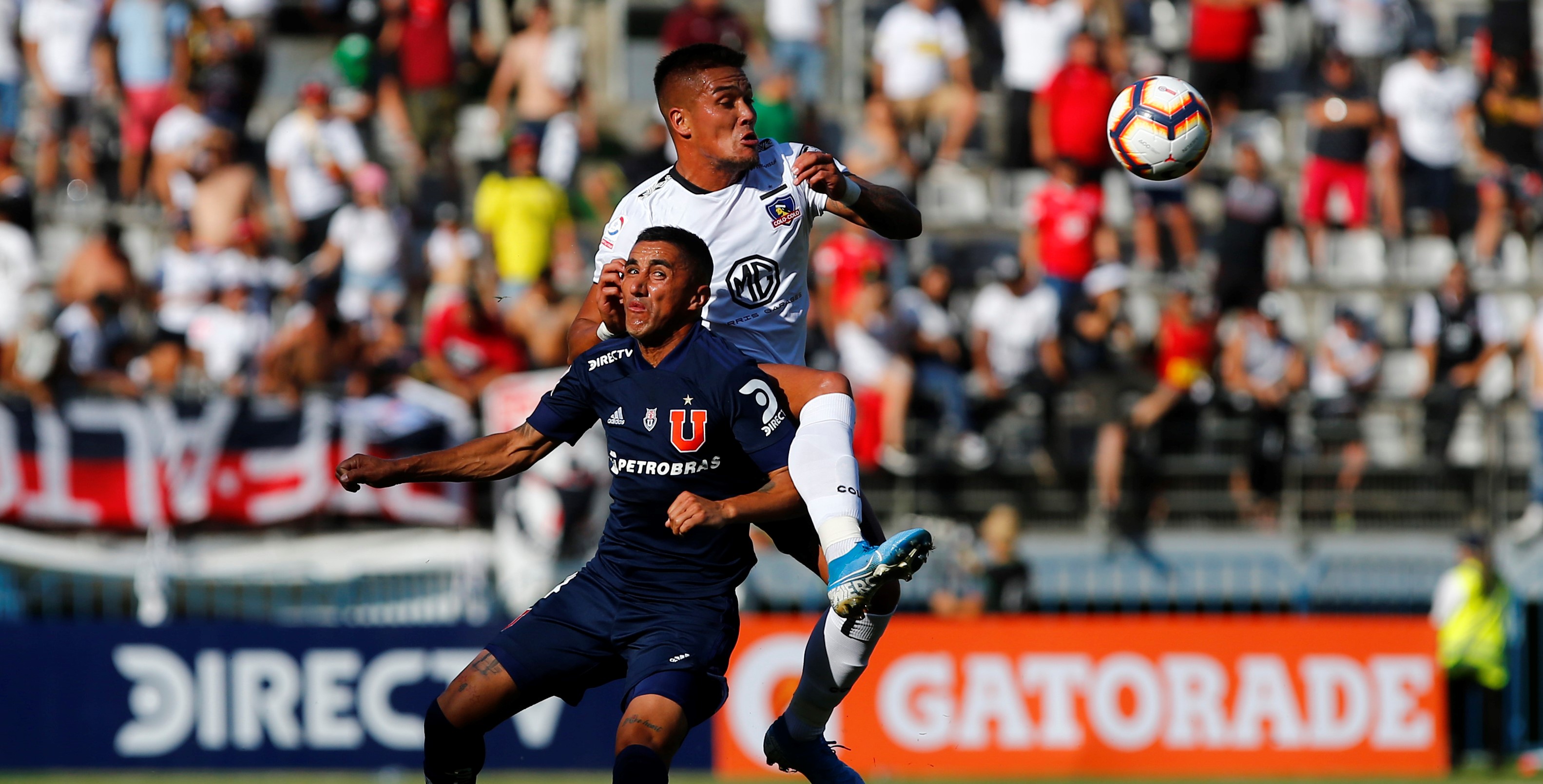 El Superclásico se toma la agenda de relatos de Al Aire Libre en Cooperativa