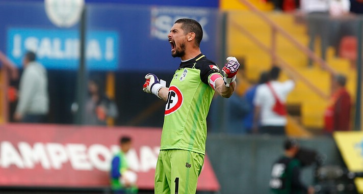 La despiadada autocrítica de Matías Cano con un vulgar argentinismo