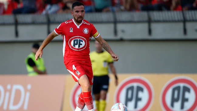 “Los políticos están lejos de la realidad”: Fernando Cordero criticó a ministro Palacios por frase del sueldo mínimo