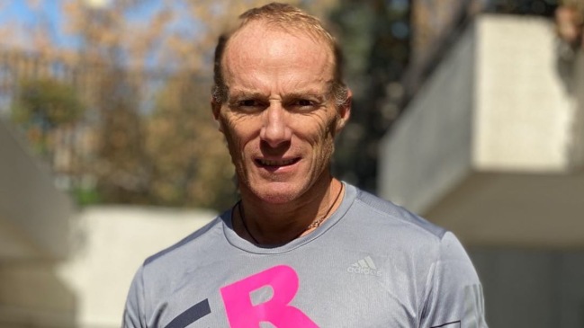 Keitel y la adopción homoparental: Toda familia tiene derecho más allá de su composición