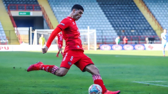 La programación de la séptima fecha del Campeonato de la Primera B