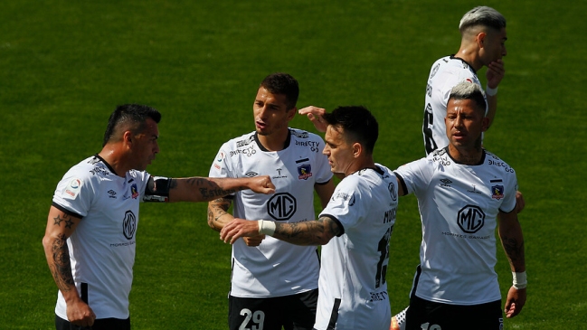 La agenda de relatos de Al Aire Libre en Cooperativa de la décima fecha