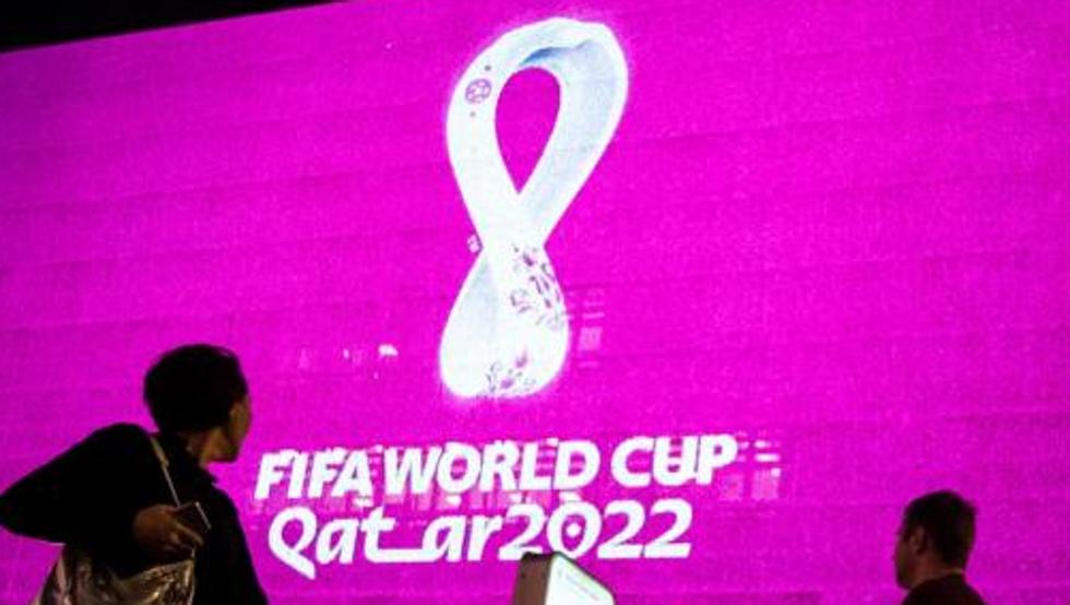 FIFA y Concacaf decidieron posponer las Clasificatorias