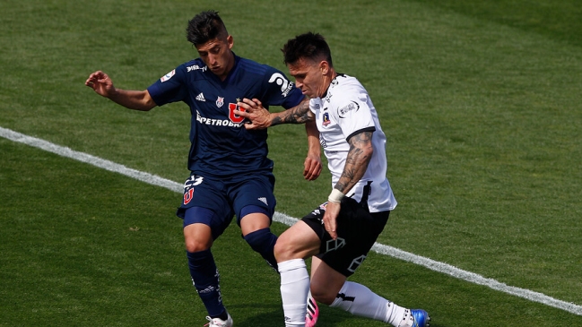 Mouche: Verse tan abajo en la tabla es incómodo, el objetivo es salir rápido de esa posición