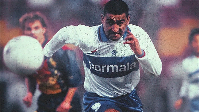 “La Revancha Cruzada” recordará una de las mejores versiones de U. Católica en el CDF