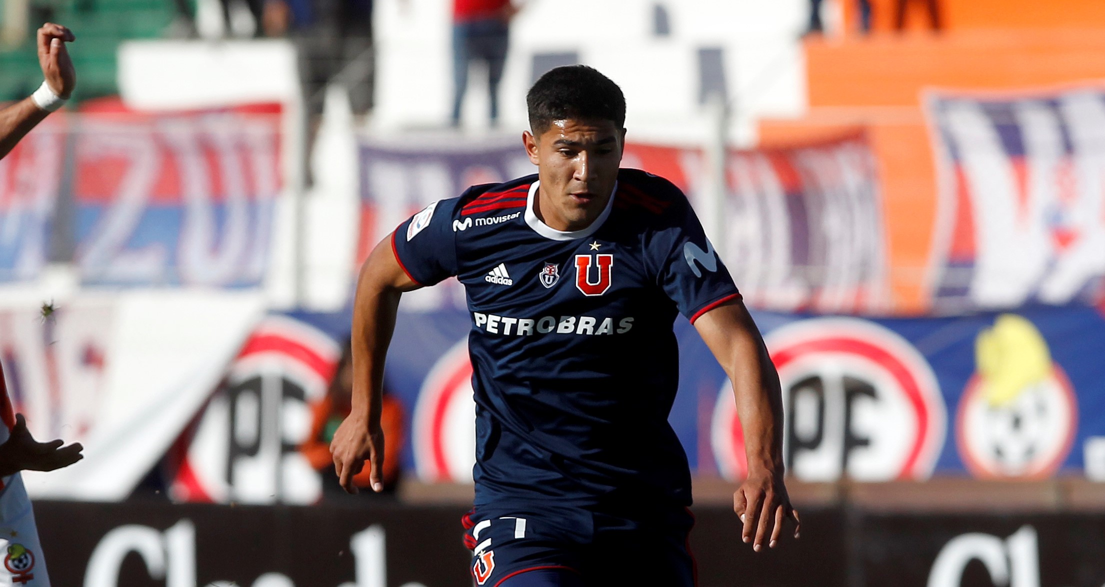 El consejo de César Valenzuela a Luis Rojas: Que en Italia siga con su juego encarador y atrevido