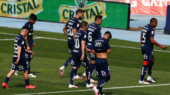 Capitales de Estados Unidos y Chile están interesados en Azul Azul