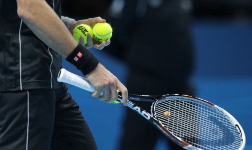 ATP anunció cuatro nuevos torneos para el calendario 2020