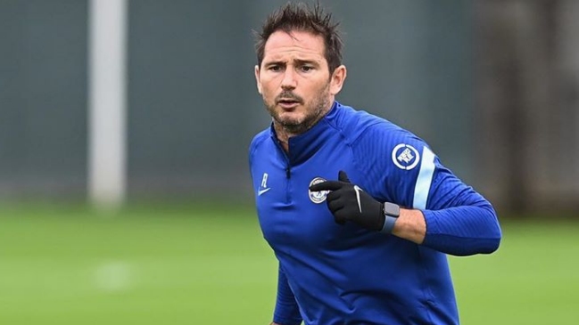 Chelsea empezará la Premier League con tres de sus refuerzos como bajas