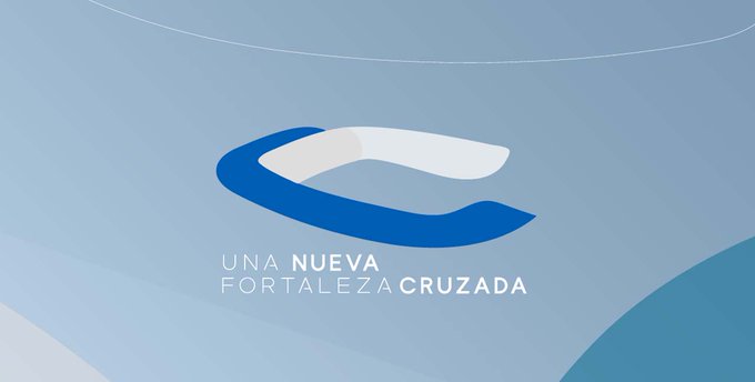 Las novedades del nuevo Estadio San Carlos de Apoquindo en la voz de Toño Prieto