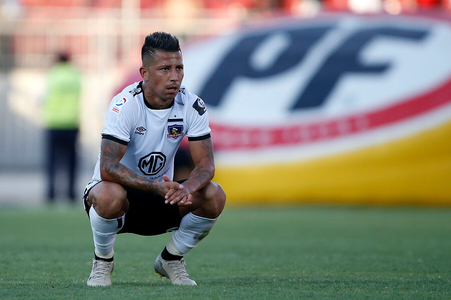 Blanco y Negro conformará mesa de trabajo para diseñar protocolos ante acusación a Leonardo Valencia