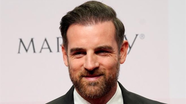 Ex jugador de Real Madrid confesó posesión de pornografía infantil, según medios alemanes