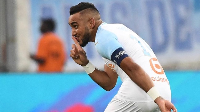 Bielsa se comunicó con Payet para ficharlo en Leeds, pero el jugador rechazó la oferta