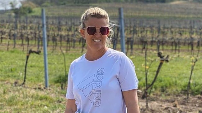 Mamá de Dominic Thiem contó que tiene una junta pendiente con la “tía Sonia”