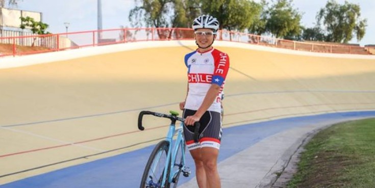 Paola Muñoz y campaña de turismo premiada en el extranjero: “Es un honor mostrar la belleza del país”