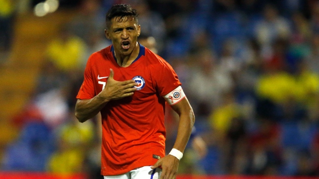 FIFA aseguró a Conmebol que futbolistas de ligas extranjeras podrán jugar Clasificatorias