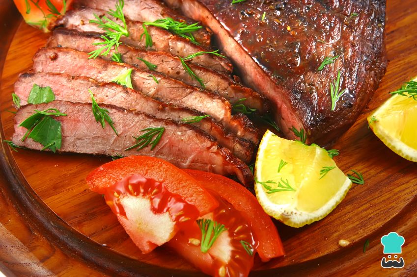 Especial para estas Fiestas Patrias: Los consejos parrilleros de Al Aire Libre