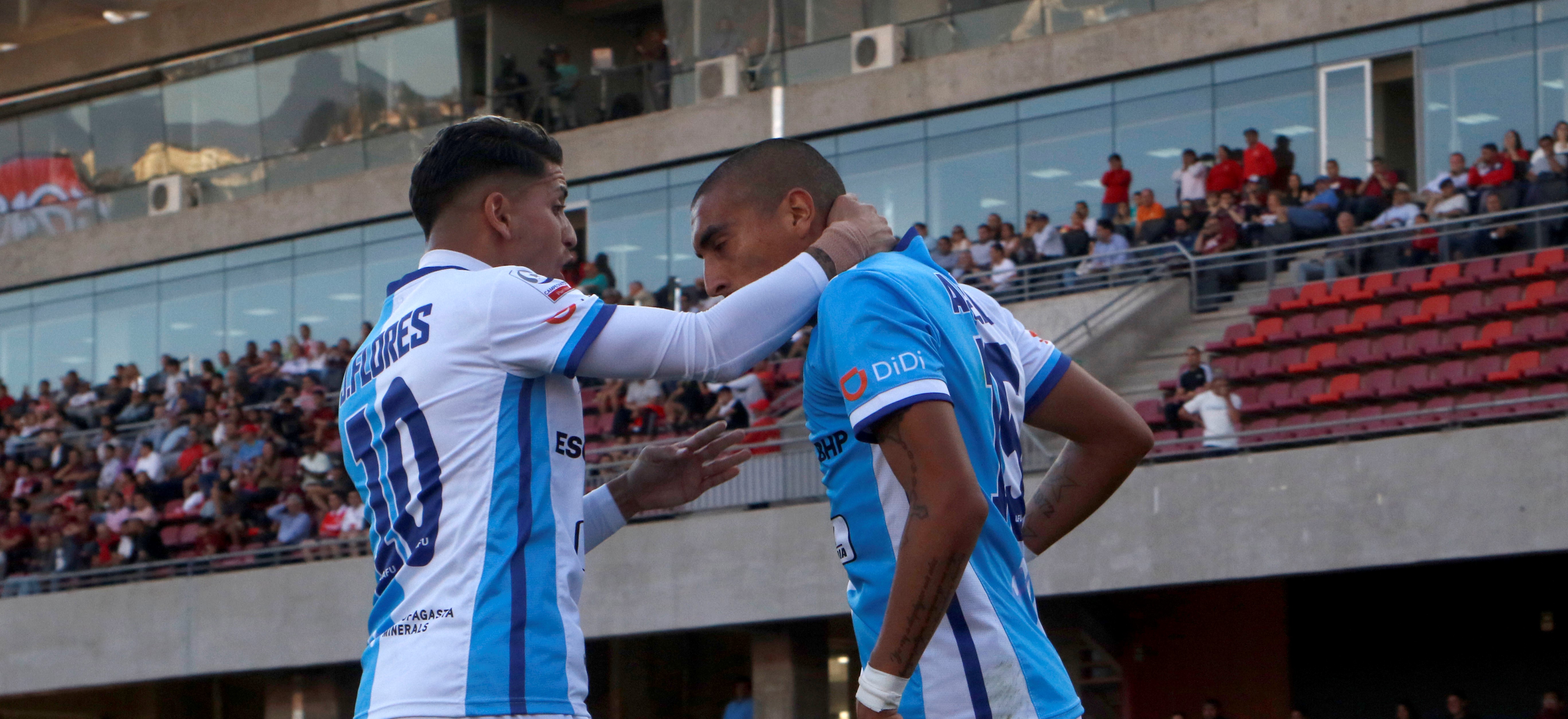 Branco Ampuero reveló que tuvo Covid-19: “Guardé silencio por respeto a quienes murieron”