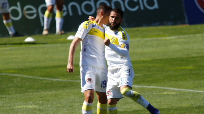 La agenda de la décima fecha del Campeonato de la Primera B