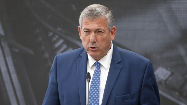 Carlos Heller analiza darle un giro radical a la idea de vender sus acciones en Azul Azul