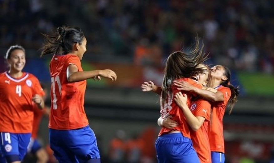 Diario Oficial publicó protocolo para prevenir y sancionar conductas de acoso y abuso sexual en el deporte