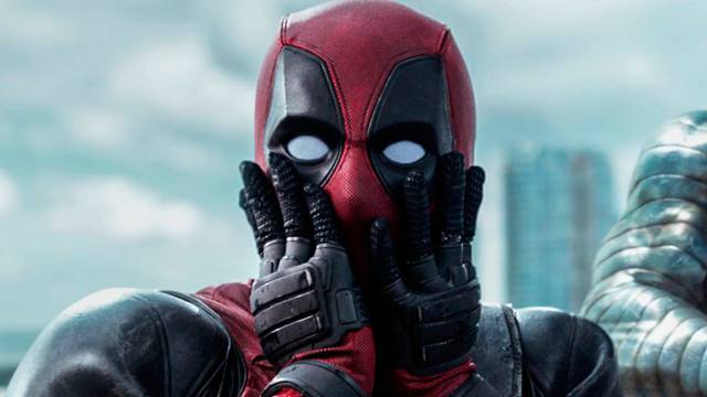 “Deadpool” invertirá en un club de la quinta división inglesa