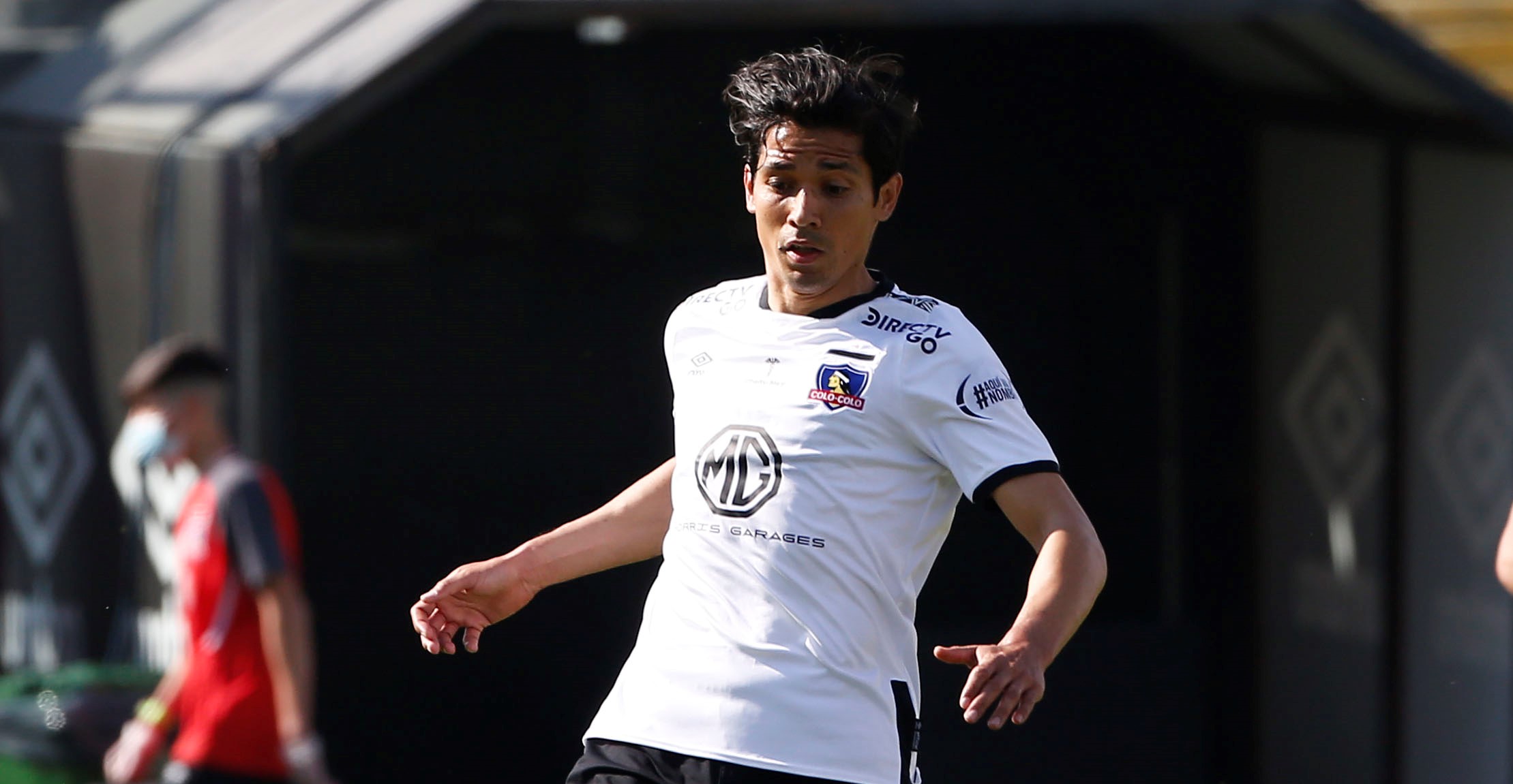 La fecha 12 del Campeonato Nacional se toma la agenda de relatos de Al Aire Libre