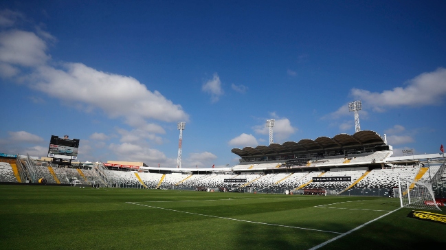 El debate en Al Aire Libre: ¿Cuál es la responsabilidad de Colo Colo en la suspensión ante Antofagasta?