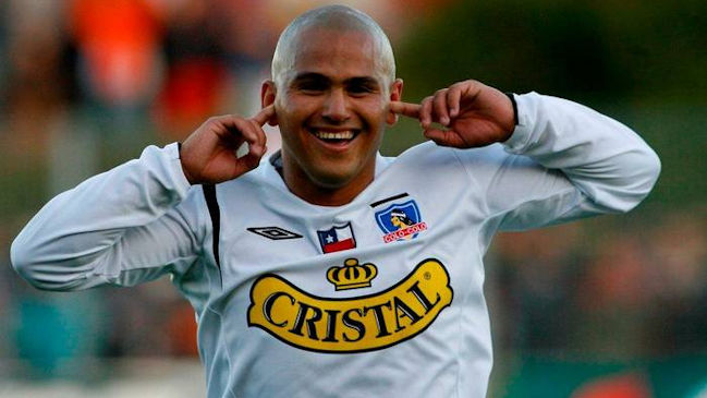 “¡Qué recuerdo!”: La nostálgica foto que compartió Humberto Suazo junto a Arturo Vidal y Alexis Sánchez