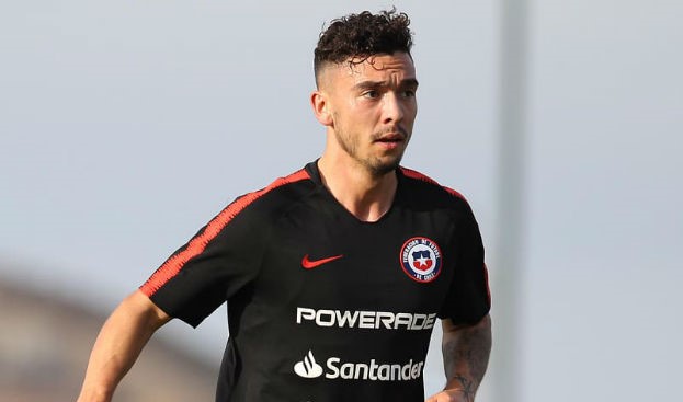 Las novedades que analiza Reinaldo Rueda para la citación de La Roja