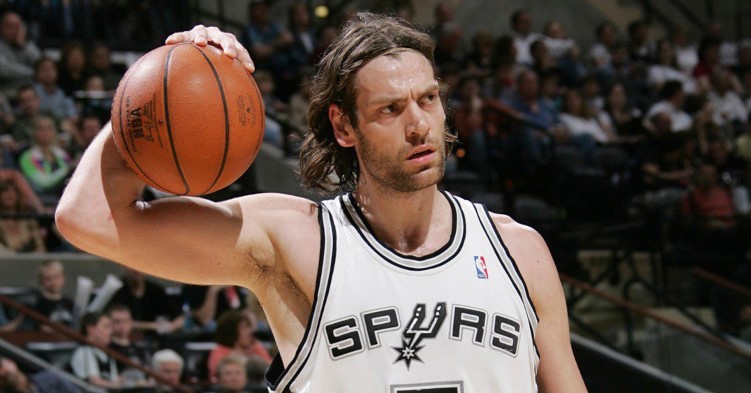 Fabricio Oberto anticipó en Al Aire Libre la final de la NBA: Los Lakers son más dominantes