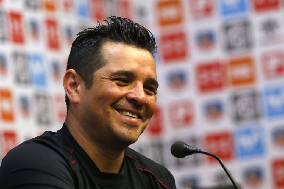 Los candidatos que suenan con más fuerza para la banca técnica de Colo Colo