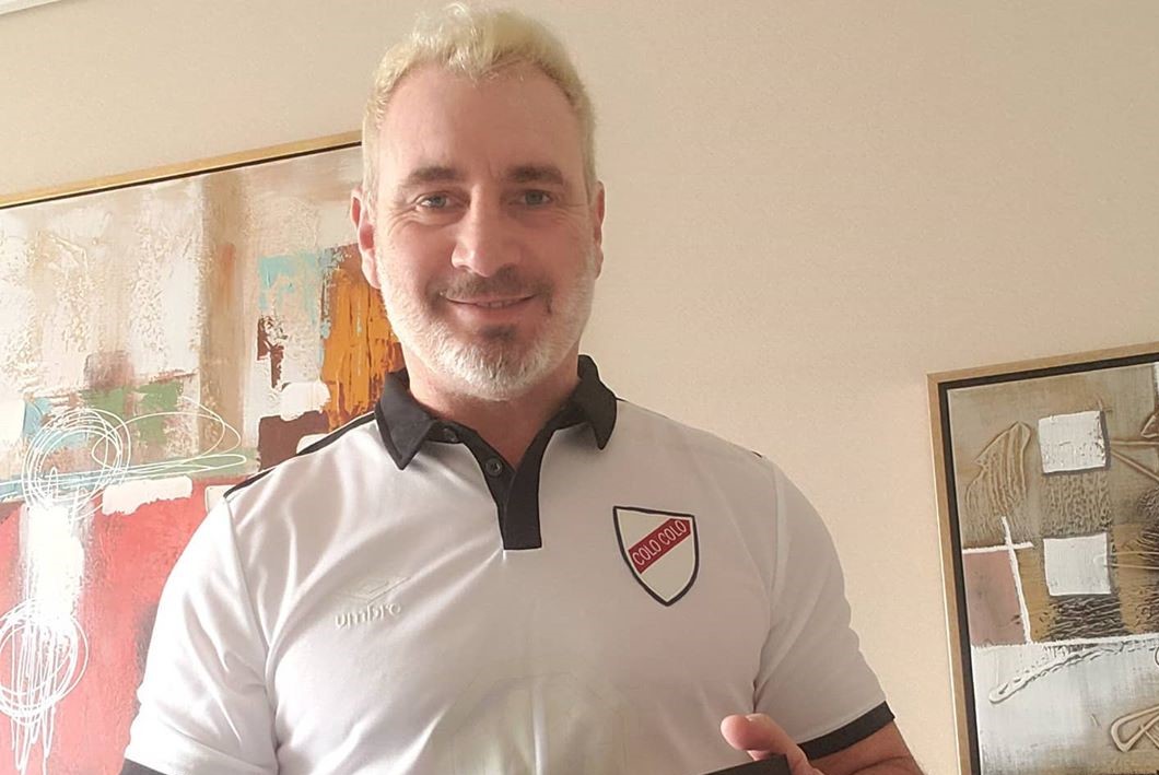 “Hay que ser muy cara de raja”: Barticciotto manifestó molestia por carta del bloque opositor en ByN