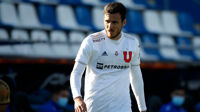 Del Pino Mago y Eduard Bello fueron convocados a la selección venezolana para las Clasificatorias