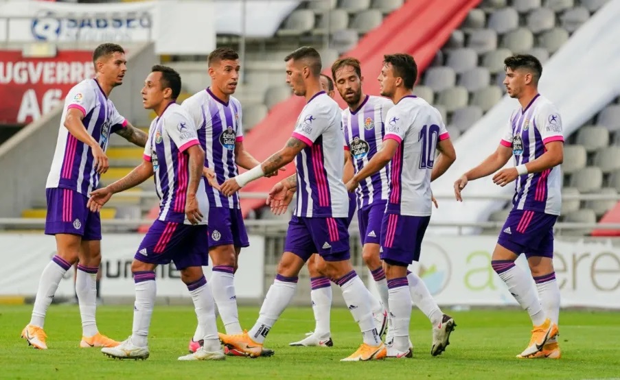 La acción de los chilenos en Europa este fin de semana