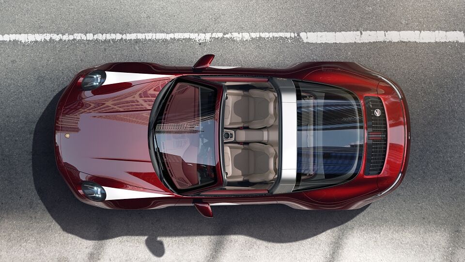 El tremendo autoregalo de Zlatan Ibrahimovic en su cumpleaños 39